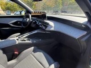 3008 PEUGEOT III 1.2 HYBRID 136 ALLURE E-DCS6 2024 occasion 75015 Paris