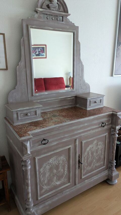 Meuble customis�  115 Saint-Jean-de-Luz (64)