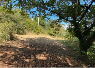  Terrain à vendre 1935 m²