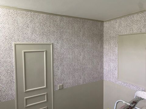 aider moi trouver emploi ou des bricoles 0 64000 Pau