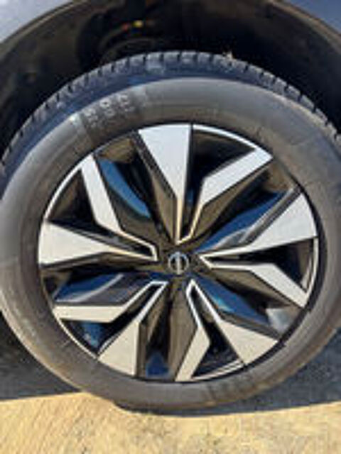 Juke DIG-T 114 Acenta 2025 occasion 33310 Lormont