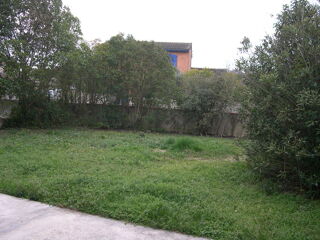  Villa � vendre 4 pi�ces 87 m�