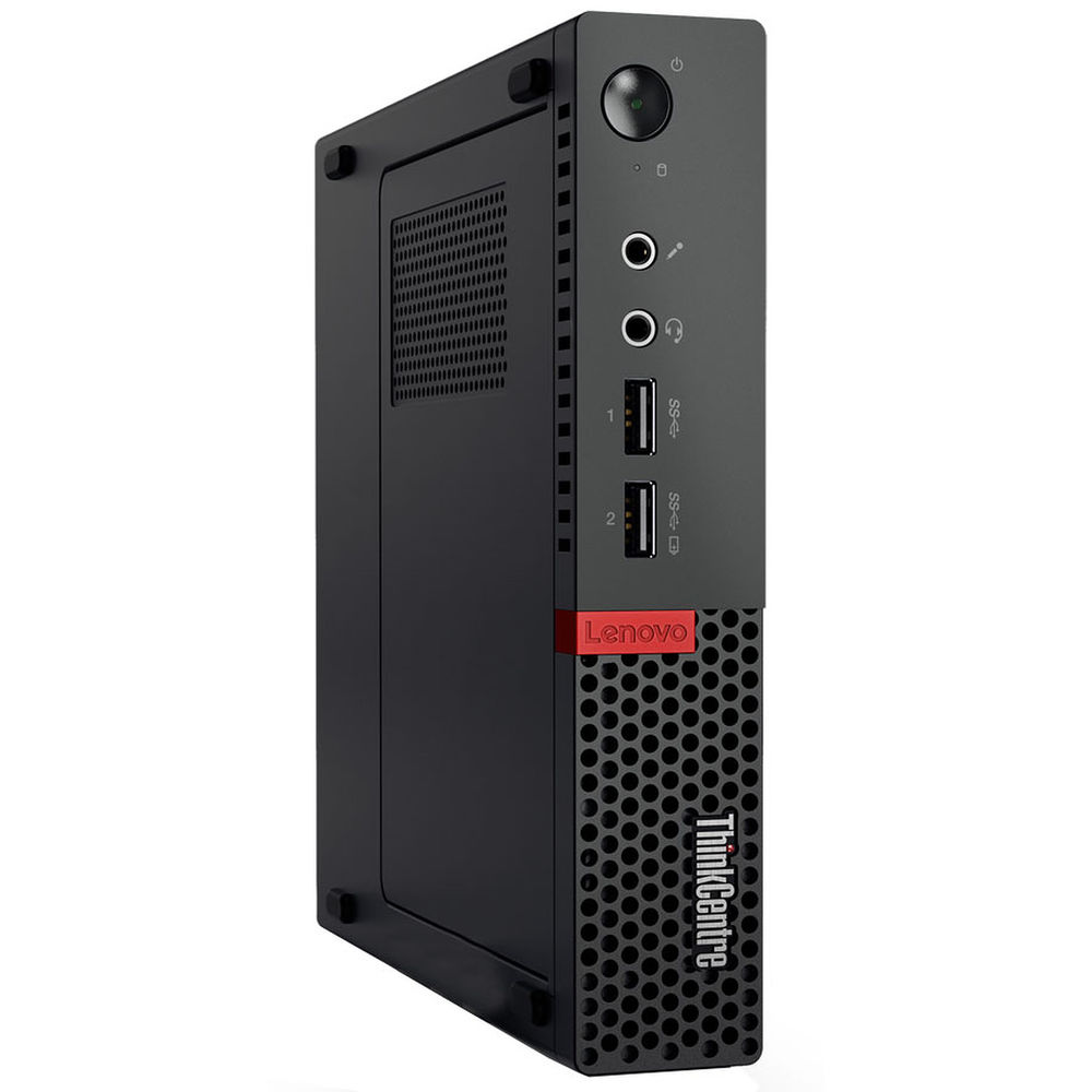 Ordinateur fixe Mini Matériel informatique