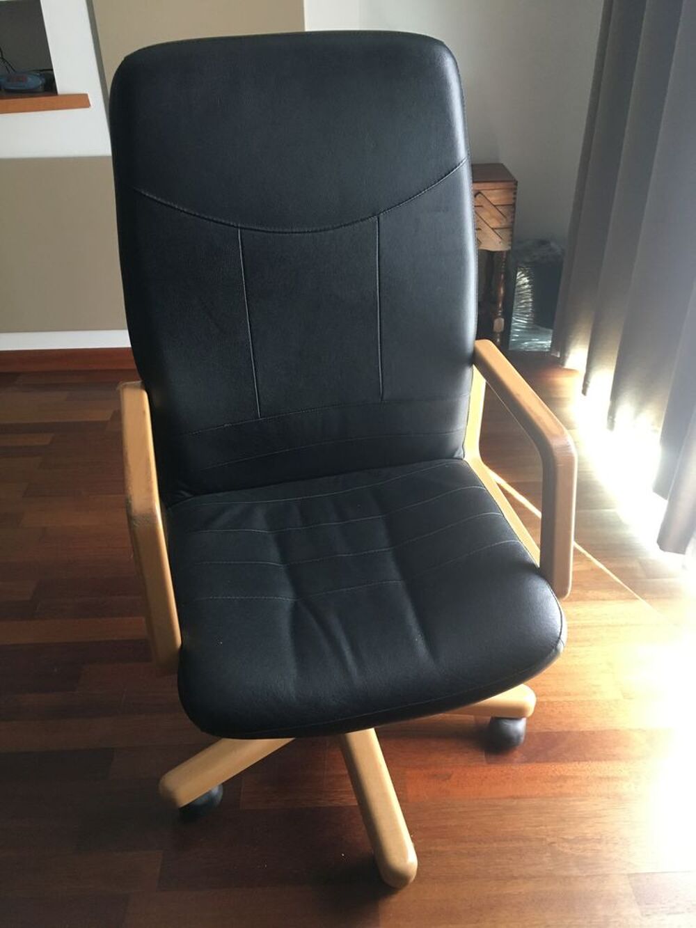 Fauteuil de bureau Meubles