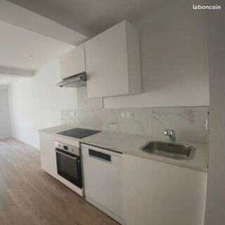  Appartement  vendre 3 pices 68 m