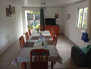  Villa � vendre 6 pi�ces 120 m�