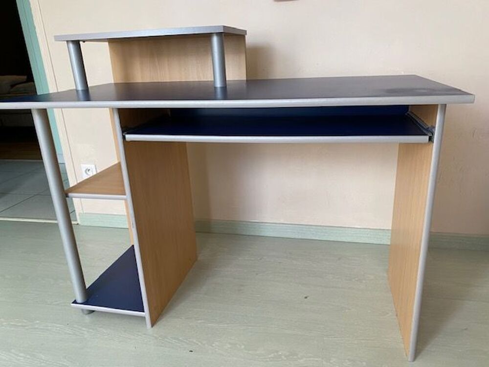bureau Meubles