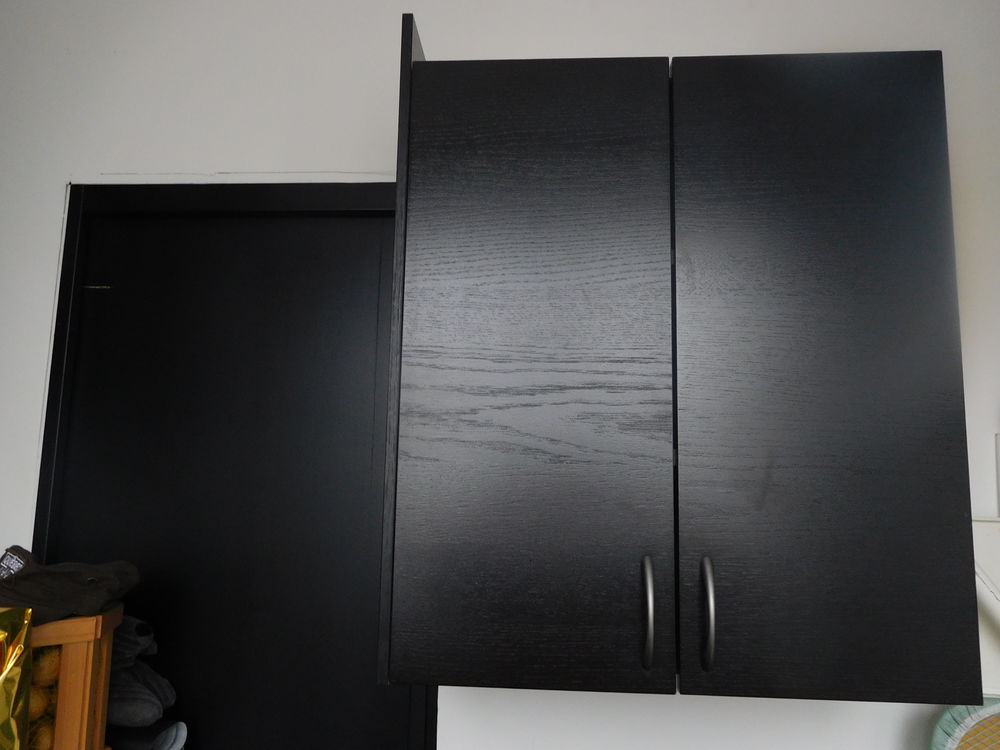 5 ELEMENTS CUISINE IKEA Meubles