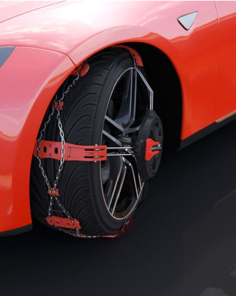 Pi&egrave;ces et &eacute;quipements Voiture Pi&egrave;ces et &eacute;quipements Voiture  occasion Notre-Dame-de-Gravenchon 76330