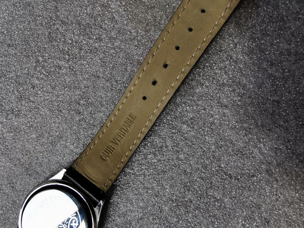 Montre Donald Disneyland Paris Bijoux et montres