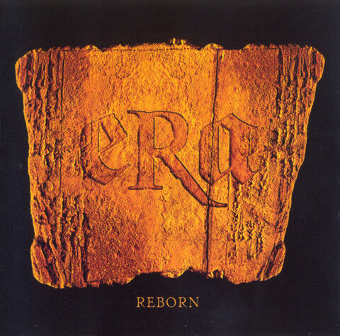 cd Era ?? Reborn (etat neuf) 7 Martigues (13)
