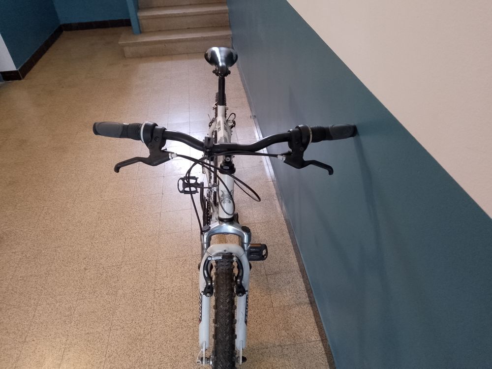 vtt Vélos
