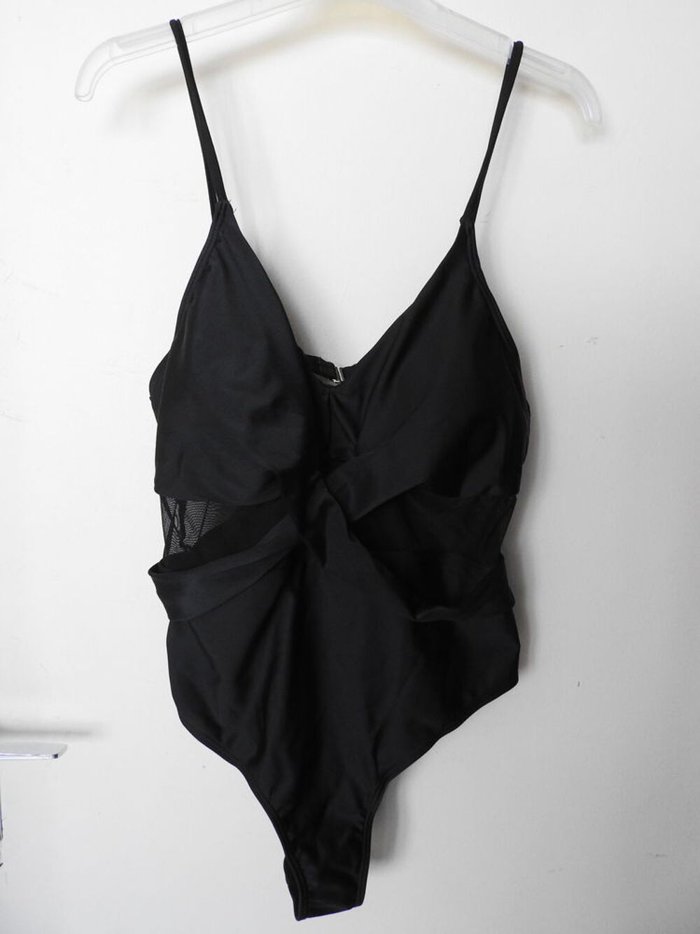 Maillot de bain Vêtements