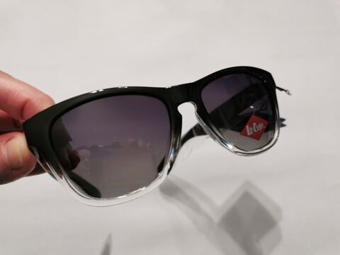 Lee cooper lunette store