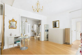  Appartement � vendre 5 pi�ces 98 m�