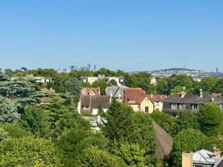  Appartement  vendre 6 pices 150 m Saint-germain-en-laye