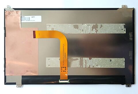 Dalle Ecran 11.6  LED POUR TABLETTE I-ONIK w11651 20 Pujaudran (32)