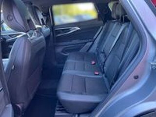 Espace E-Tech hybrid 200 esprit Alpine 2023 occasion 69007 Lyon