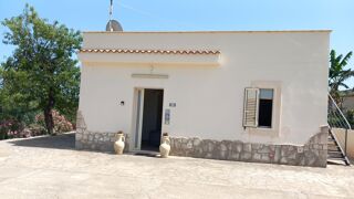 Villa � vendre 4 pi�ces 90 m� Cassibile, syracuse, italie