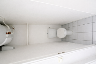  Appartement � vendre 2 pi�ces 33 m�