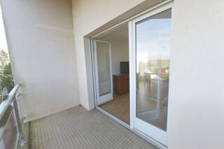  Appartement � vendre 3 pi�ces 62 m�