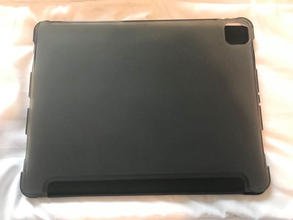 Housse de protection pour tablette ou ipad Matériel informatique