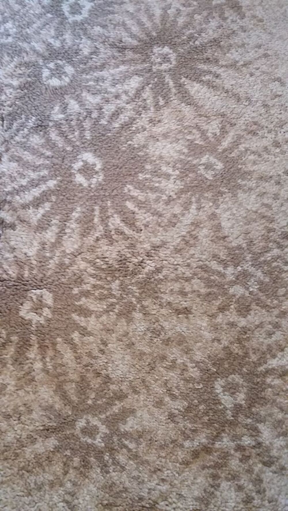 TAPIS Décoration