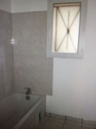  Appartement � louer 3 pi�ces 55 m�