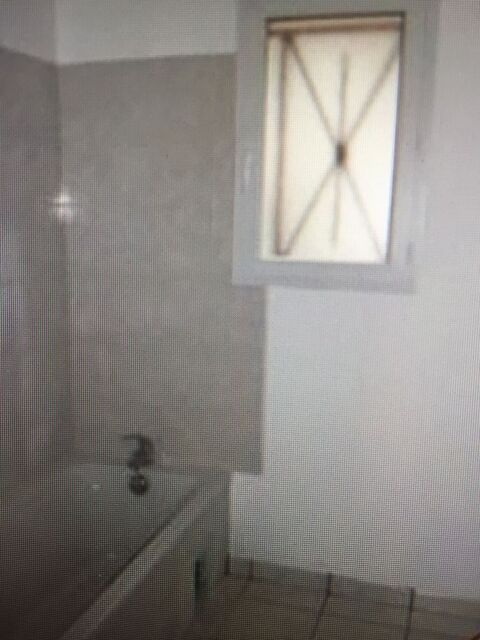  Appartement � louer 3 pi�ces 55 m�