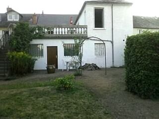 Maison 7 pièces 114 m² · à Château-Chinon (ville) · 114 m² · 118 000 €