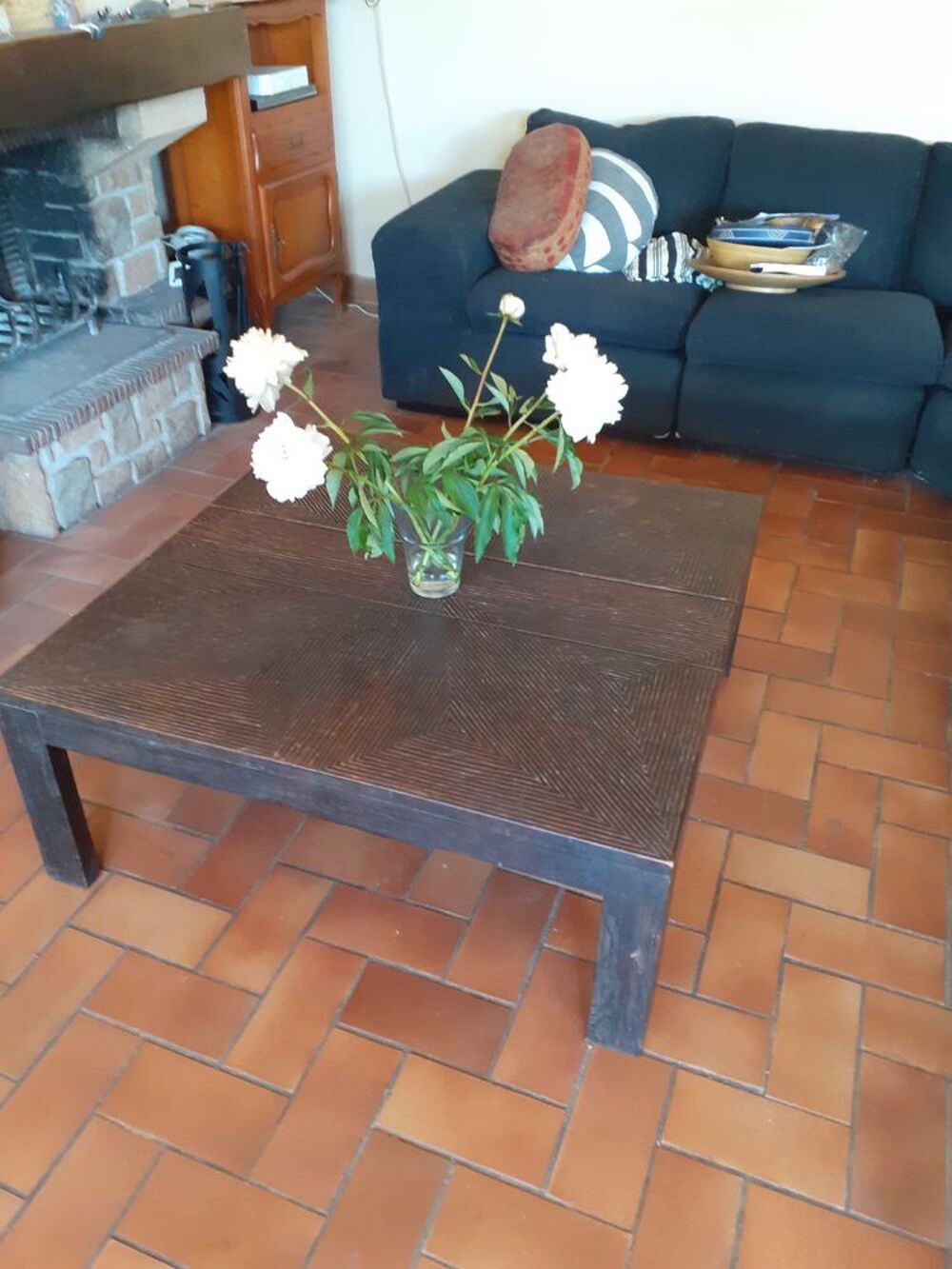 table basse Meubles