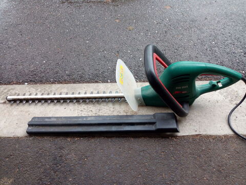 Taille haies lectrique 30 Maxville (54)