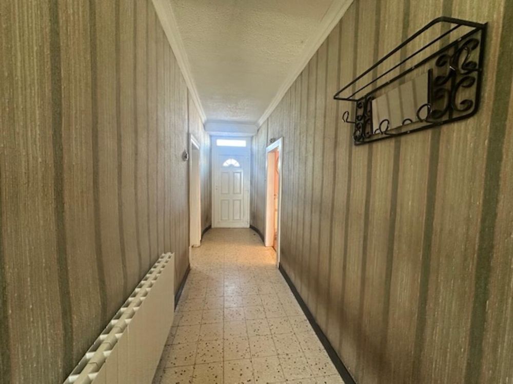 Vente Maison Maison F6 Éole-en-beauce