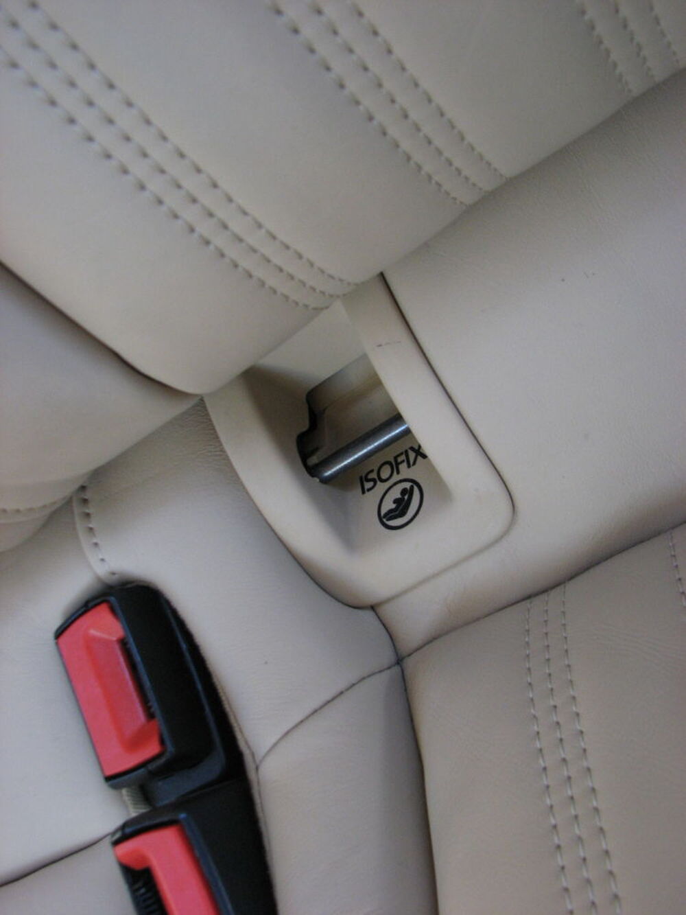 A6 Avant V6 3.0 BiTDI DPF 313 Quattro Avus Tiptronic 8 A 2013 occasion 01240 Marlieux