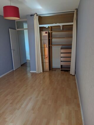Appartement 3 pièces 68 m² · à Fenouillet · 68 m² · 150 000 €
