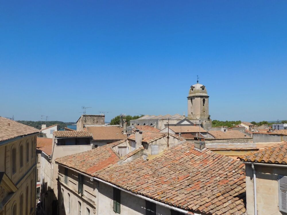 Maison 7 pièces 165 m² · à Arles · 165 m² · 478 000 €