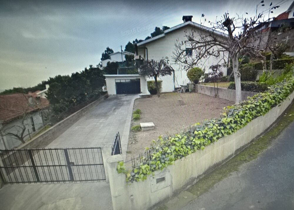 Vente Maison SUPERBE MAISON EN A VILA NOVA DE FAMALICÃO Vila nova de famalicão, portugal (Portugal)