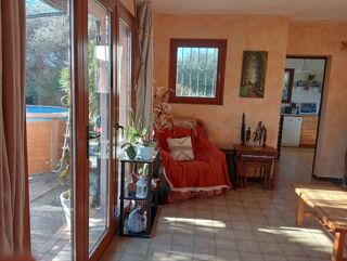  Maison  vendre 7 pices 180 m Velaux