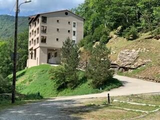  Appartement � louer 1 pi�ce 24 m�