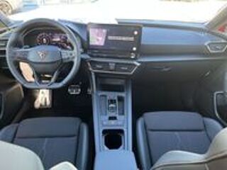Leon 1.5 eTSI 150 ch DSG7 V 2023 occasion 69007 Lyon