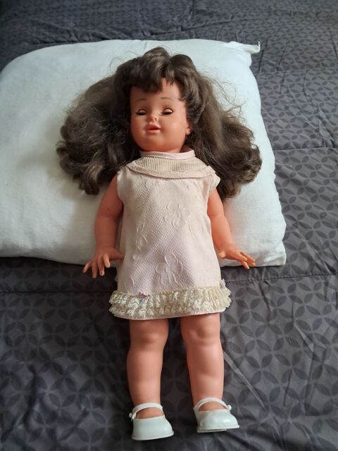 poupee 30 Biganos (33)