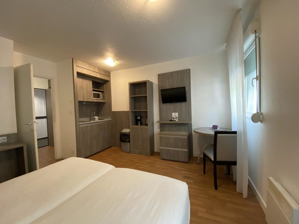 à vendre  Appartement Reims (51100)