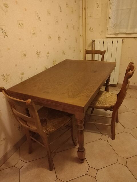 Table cuisine  30 Tomblaine (54)