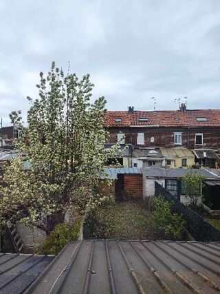  Maison � vendre 5 pi�ces 90 m�