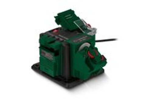   Machine à affuter. Très bon état. Prix bas. 