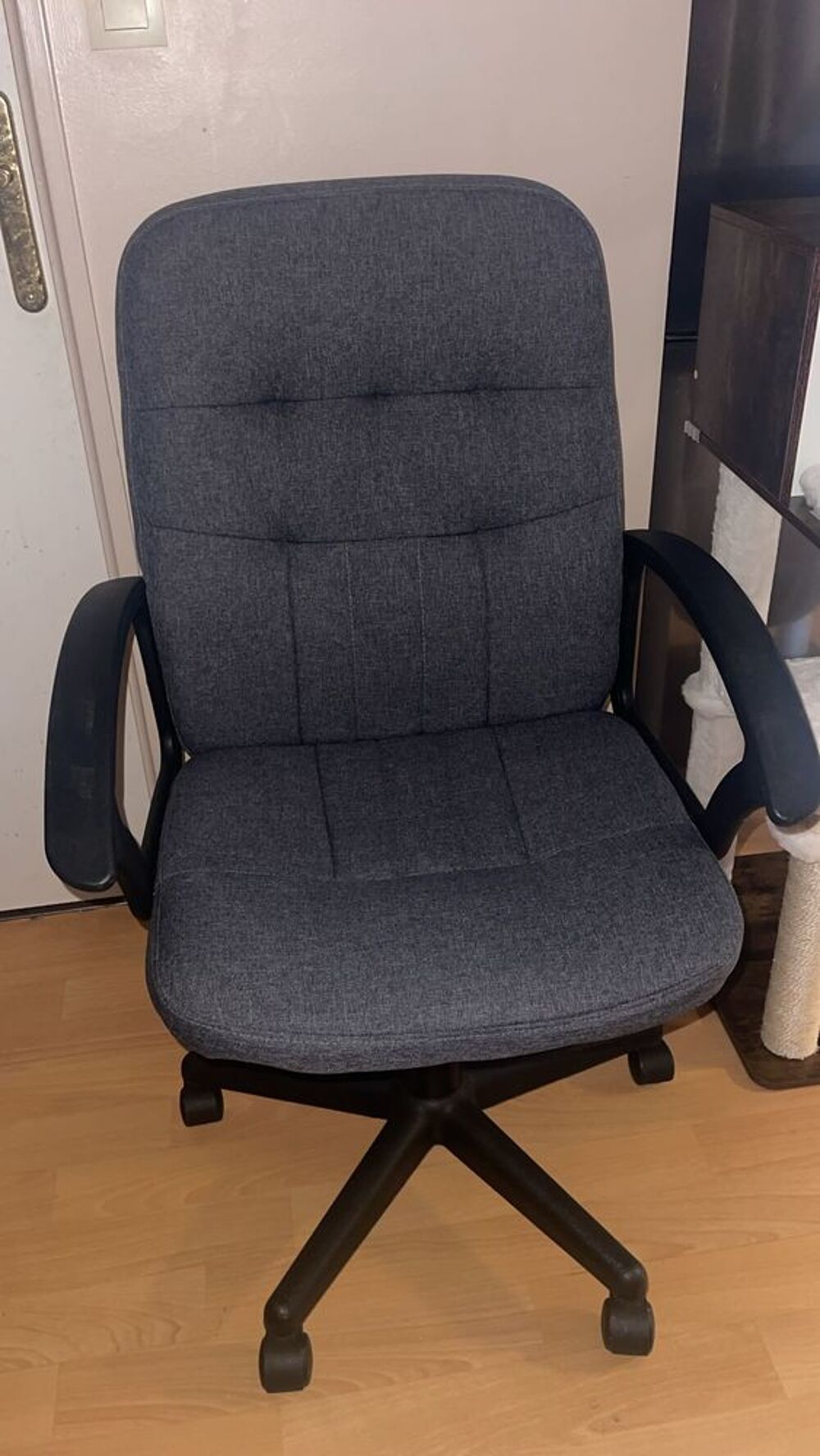 Chaise de bureau Meubles
