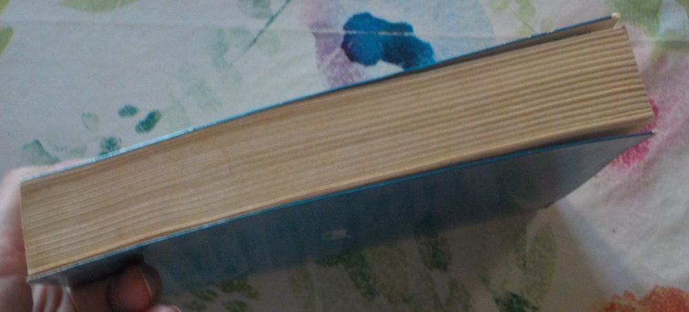 ILES A LA DERIVE de Ernest HEMINGWAY Ed. Gallimard 1951 Livres et BD