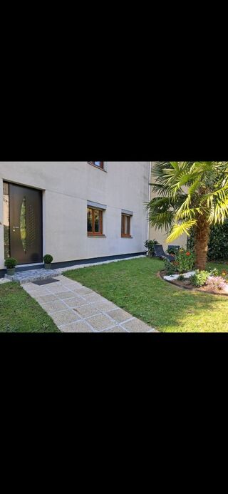  Appartement � vendre 3 pi�ces 90 m�