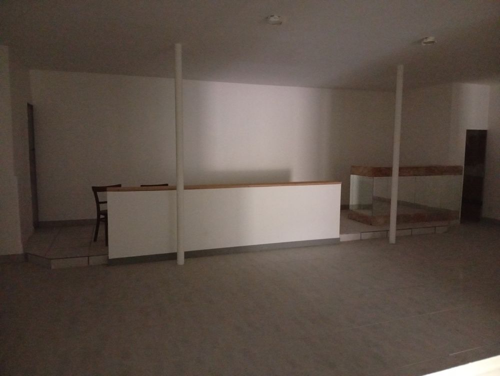 Vente Maison Habitation loft ou appartements locatifs Olonzac