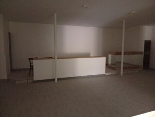  Maison à vendre 3 pièces 300 m²